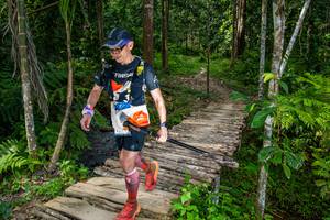 BIB: 
                            <button type="button" onclick="openModal(21893058)" class="btn btn-primary btn-sm float-right btn-popup" data-toggle="modal" data-target=".modal-high-quality">
                        <i class="fas fa-shopping-cart"></i> Add to Cart
                    </button>
                                            <button type="button" onclick="isThisMe(21893058, true)" class="btn btn-success btn-sm float-right btn-popup btn-isme hidden" data-toggle="tooltip" data-placement="bottom" title="นี่คือรูปของคุณใช่ไหม คลิกที่นี่เพื่อเอาเข้าอัลบั้ม">
                        <i class="fas fa-plus"></i> Add to album
                    </button>
                    <button type="button" onclick="isThisMe(21893058, false)" class="btn btn-warning btn-sm float-right btn-popup btn-isnotme hidden">
                        <i class="fas fa-ban"></i> Remove from album
                    </button>